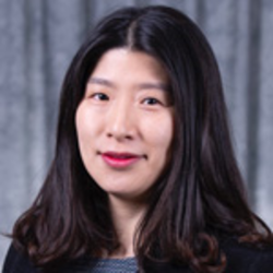 Youngjin Kang